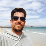 Profilfoto von Marco Haßdenteufel
