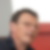 Profilbild von Ulrich Heinze