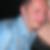 Profilbild von Bojan Icanovic