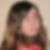 Profilbild von Jennifer Engel