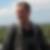 Profilbild von Thomas Platthaus