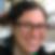 Profilbild von Heike Benois