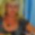 Profilbild von Martha Eichert