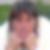 Profilbild von Viola Friedrichs