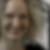 Profilbild von Ivonne Voigt