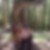 Profilbild von Karin Galli