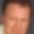 Profilbild von Thomas Smits