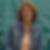 Profilbild von Antje Reh