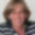 Profilbild von Marja Stravers