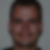 Profilbild von Mike Klages