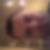 Profilbild von Markus Borghoff