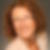 Profilbild von Angelika Feuerlein