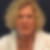 Profilbild von Uta Nennstiel-Ratzel