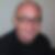 Profilbild von Hermann Stupp