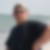 Profilbild von Kai - Uwe Rosenkaymer