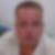 Profilbild von Mike Volkholz