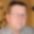 Profilbild von Rene Falz