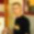 Profilbild von Mourice Herdy