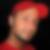 Profilbild von Denis Dogan