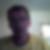 Profilbild von Frank Petersen