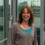 Profilfoto von Anja Welge