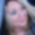 Profilbild von Britta D'Ambrosio