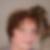 Profilbild von Angelika Johannsen