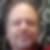 Profilbild von Erol Cemal Fidan