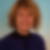 Profilbild von Angelika Berger