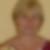 Profilbild von Viola Preuß