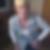 Profilbild von Margund Nolsen