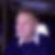 Profilbild von Klaus Knote