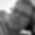 Profilbild von Ronald Baatz