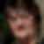 Profilbild von Waltraud Raum