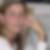 Profilbild von Daniela Schuster