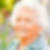 Profilfoto Martha Müller Profilfoto von Martha Müller