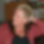 Profilbild von Bettina Schnoor