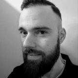 Profilfoto von Christian Tölle