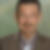 Profilbild von Wolfgang Fehnders