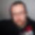 Profilbild von Daniel Döring