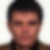 Profilbild von Jörg Albrecht
