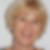 Profilbild von Ingeborg Behr