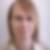 Profilbild von Sabine Köhnen