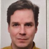 Profilfoto von David Raab