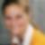Profilbild von Barbara Dürner
