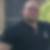 Profilbild von Marco Gland