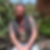 Profilbild von Dirk Althoff