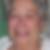 Profilbild von Marianne Mania