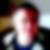 Profilbild von Gudio Hache