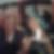 Profilbild von Cornelia Thiessen